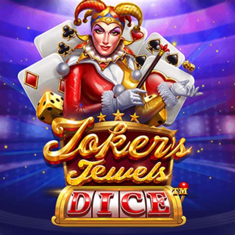 joker slot|Iba pa.